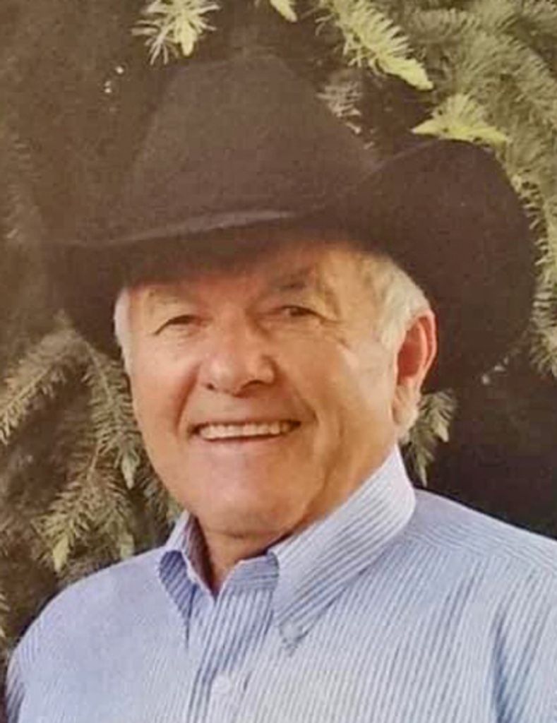 Raymond J Smith Profile Photo