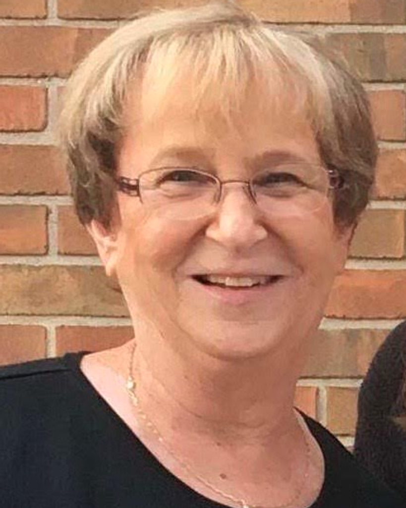 Peggy D. Twa Profile Photo