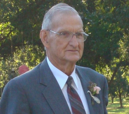 Joe L. Fellows Profile Photo