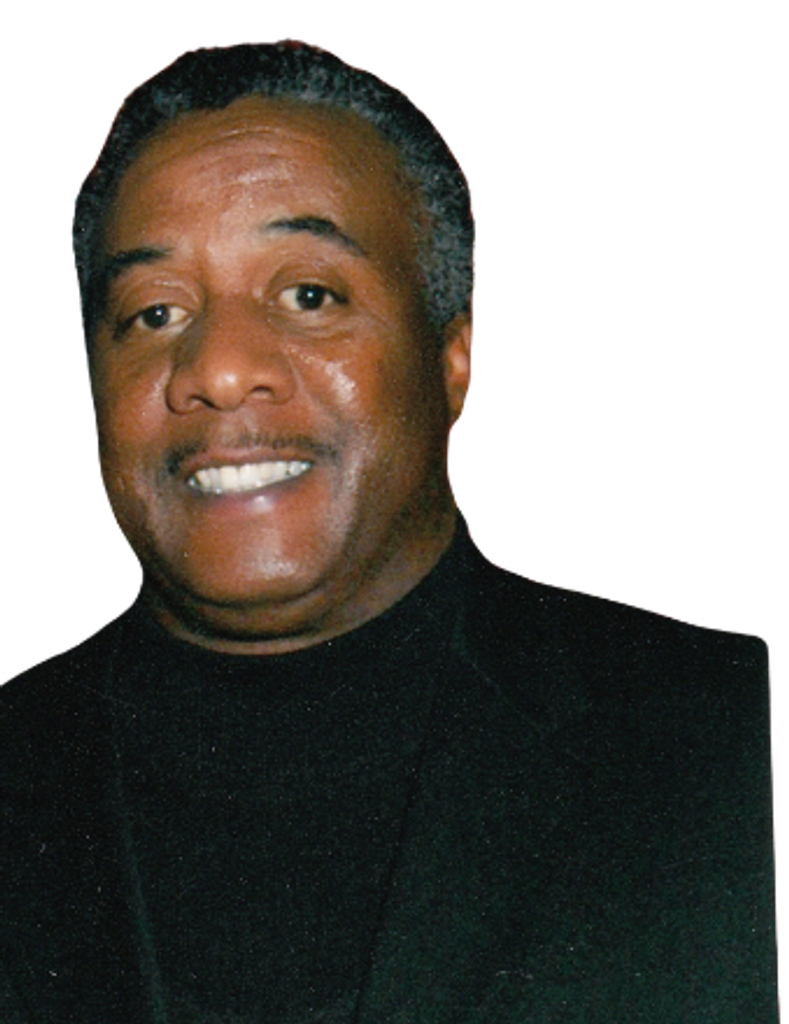 Willie  Orlando Taylor Profile Photo