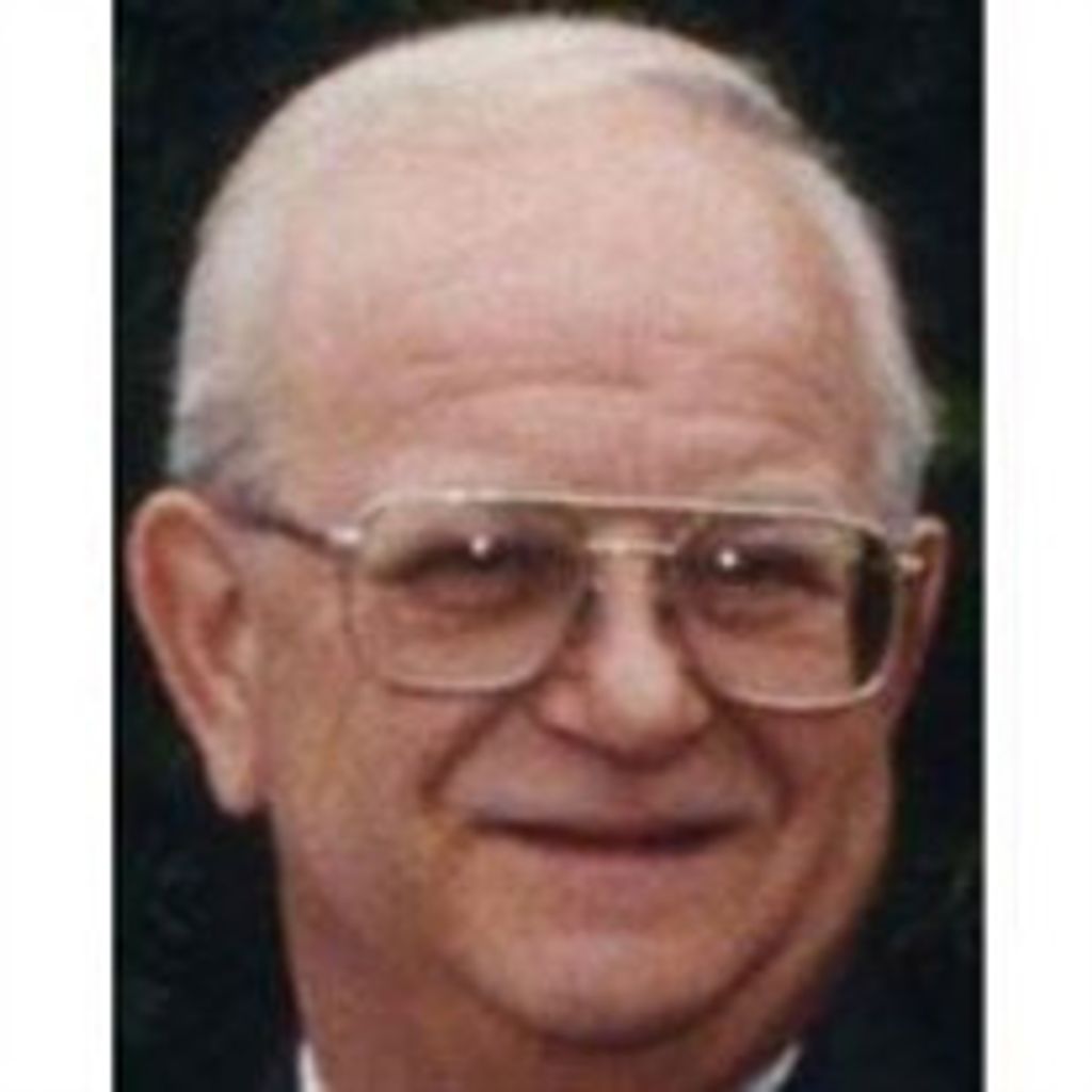 Jesse C. Shelton, Jr