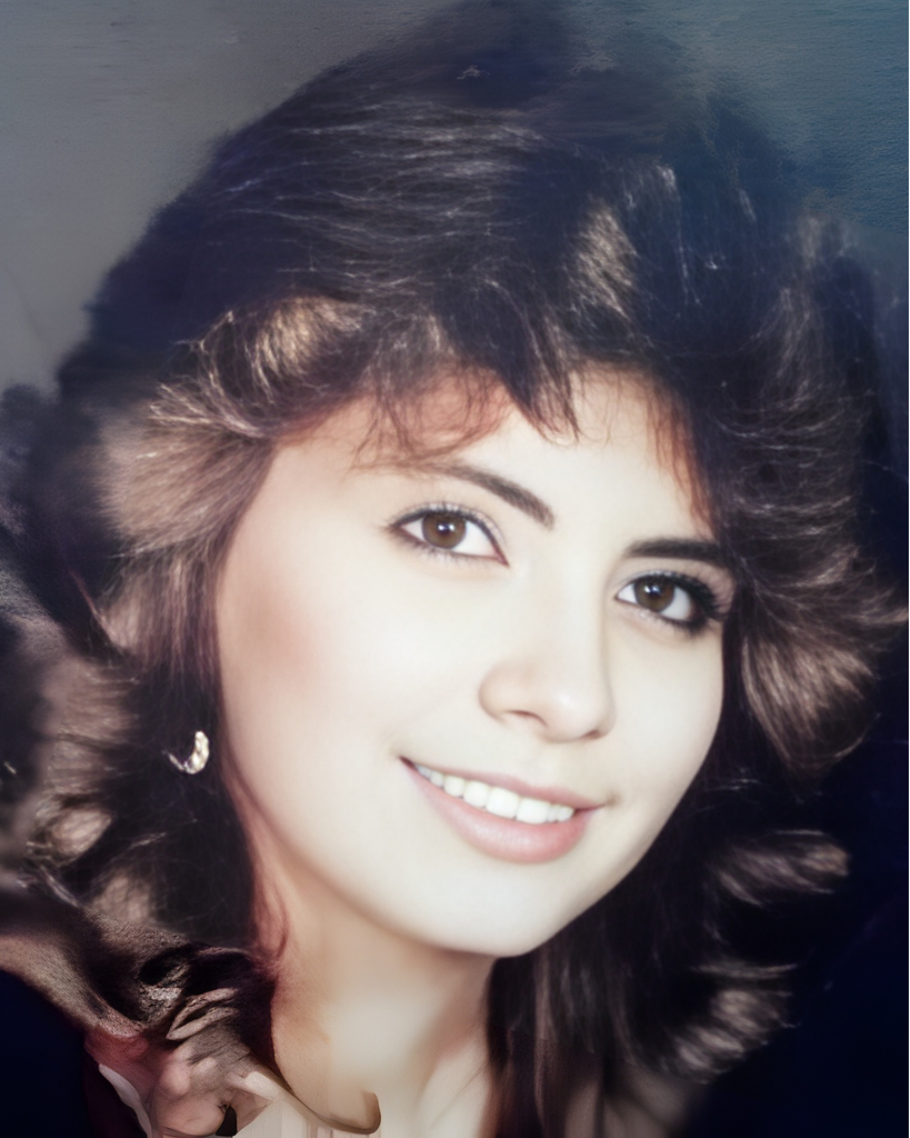 Shawn Hamrick Profile Photo