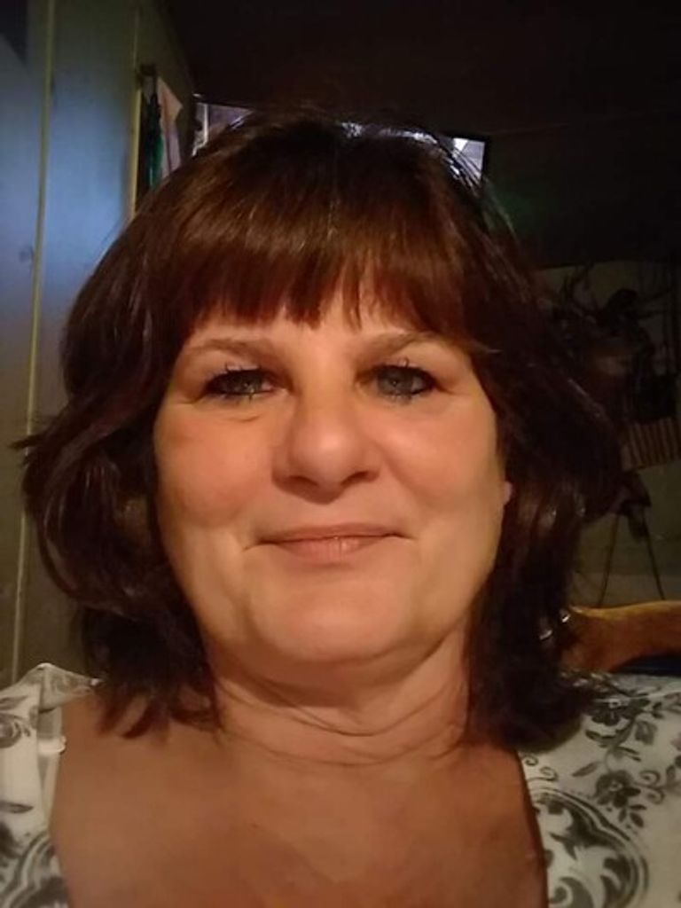 Wendy Mae Meilleur Profile Photo