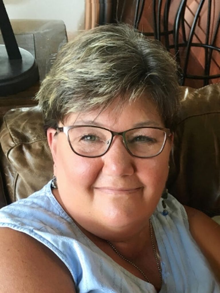 Tamara Marie Olson Profile Photo