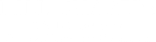Rill Chapel Life Tribute Center Funeral Home & Crematory Logo