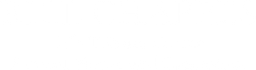 Rill Chapel Life Tribute Center Funeral Home & Crematory Logo