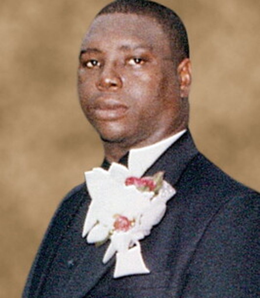 Carl Davidson