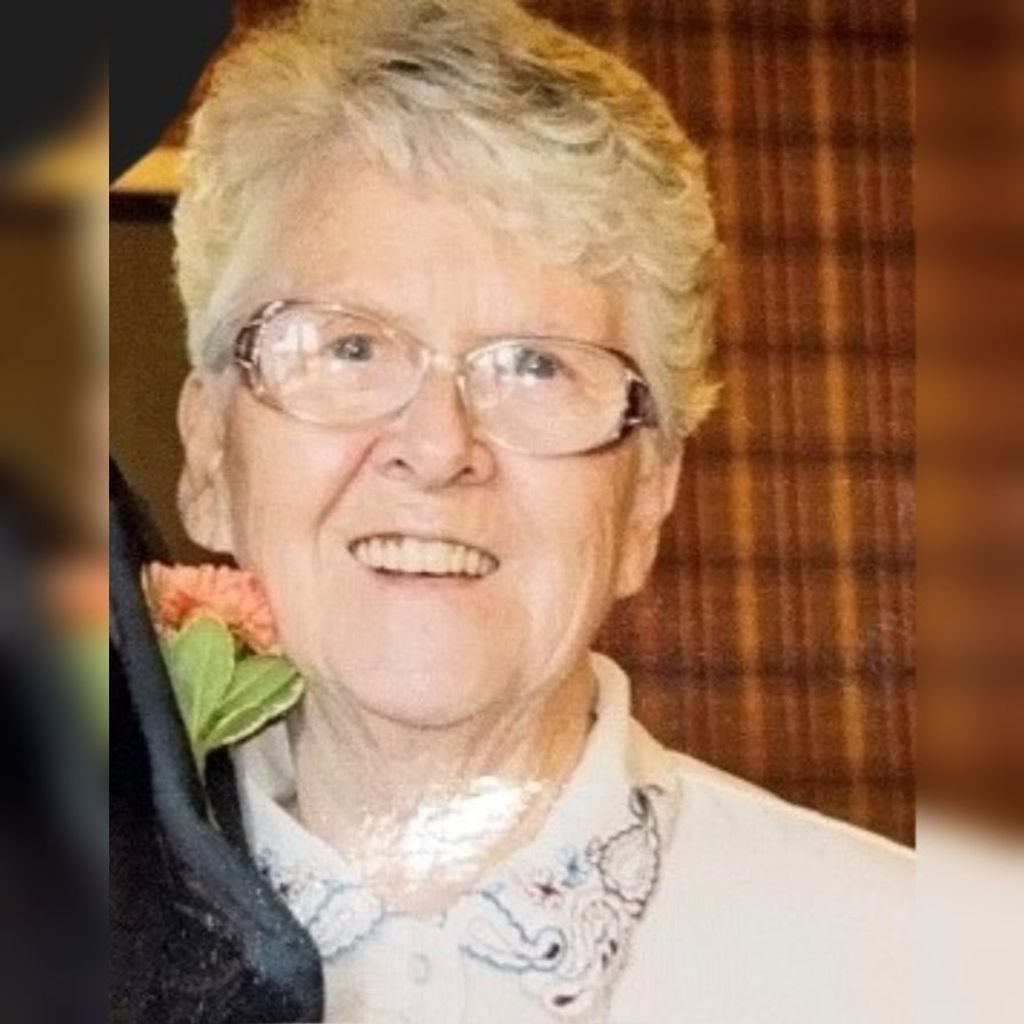 Dolores A. Genest Profile Photo