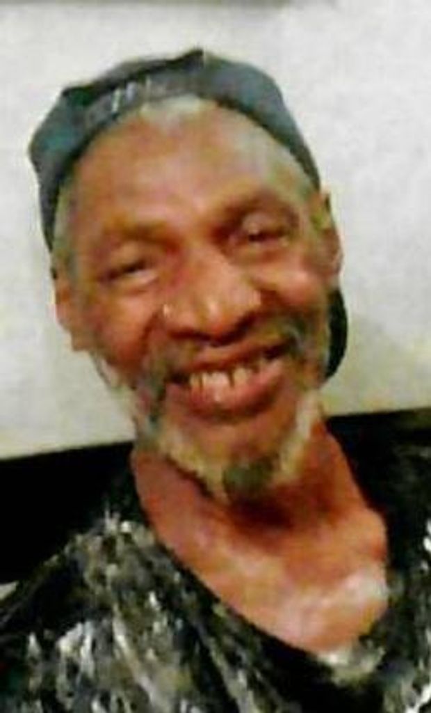 Elijah Banks Profile Photo