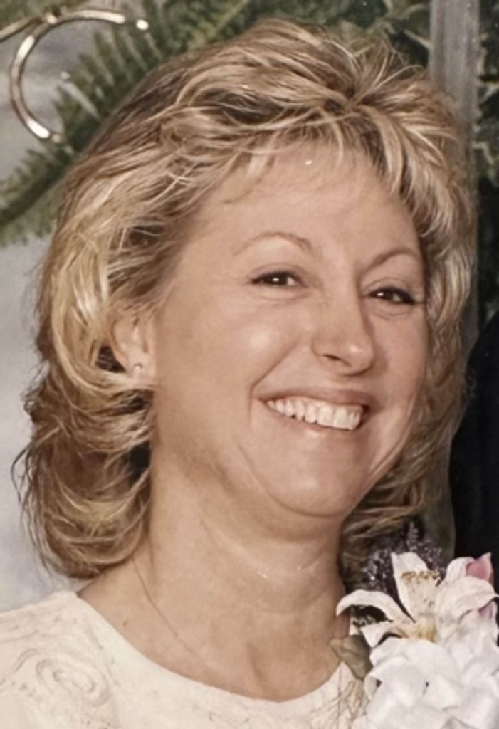 Cindy Leona Colston Profile Photo