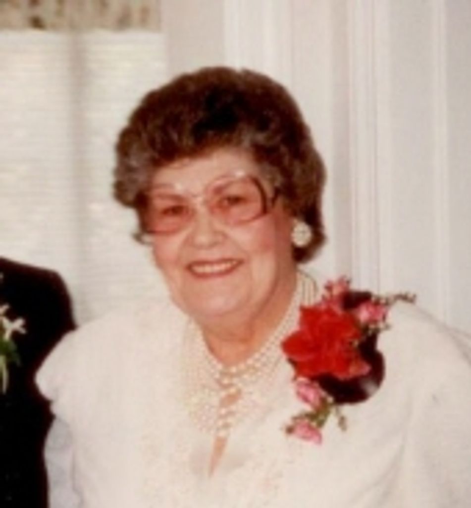 Marie C. Dipietro