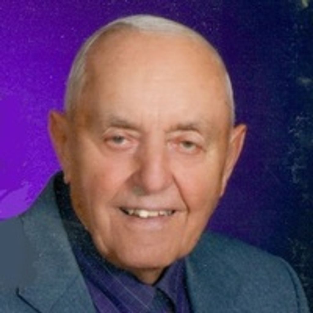 Luverne Langerock Profile Photo