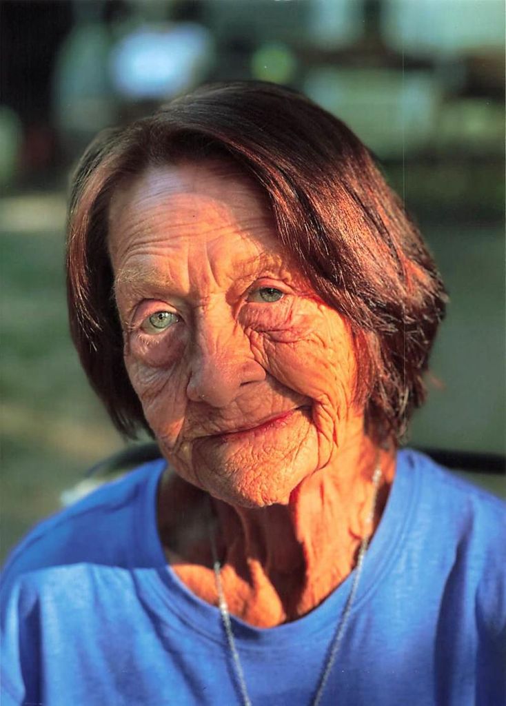 Peggy Ann Miller Profile Photo