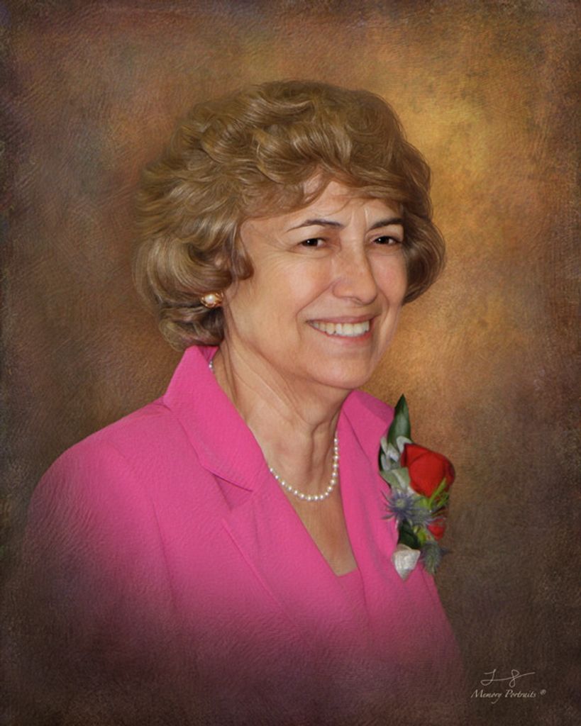 Aida Urias Casillas