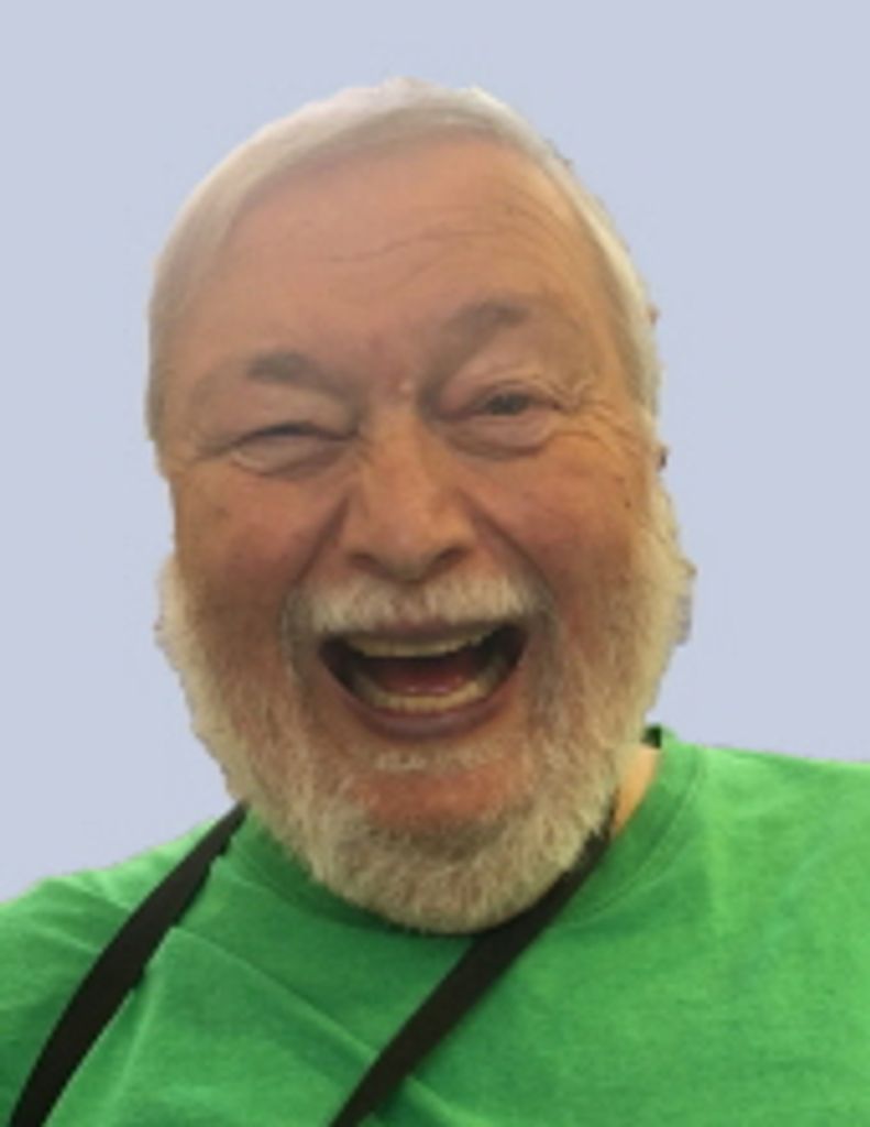 Alain Michel F. Serieyssol