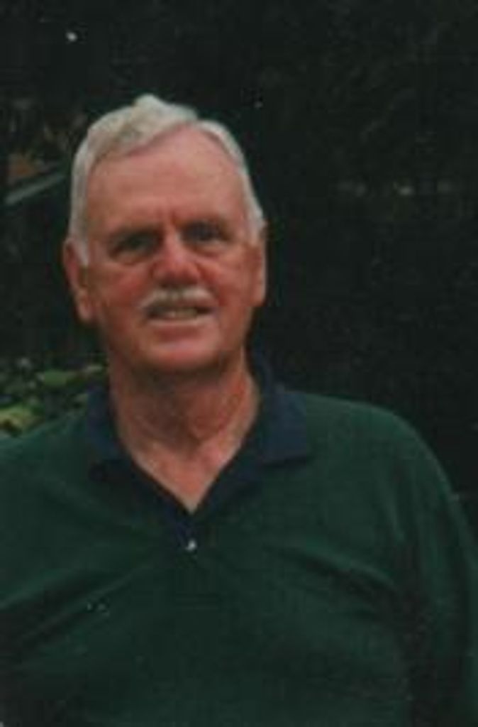 Leslie Edgar (Ned) Nash