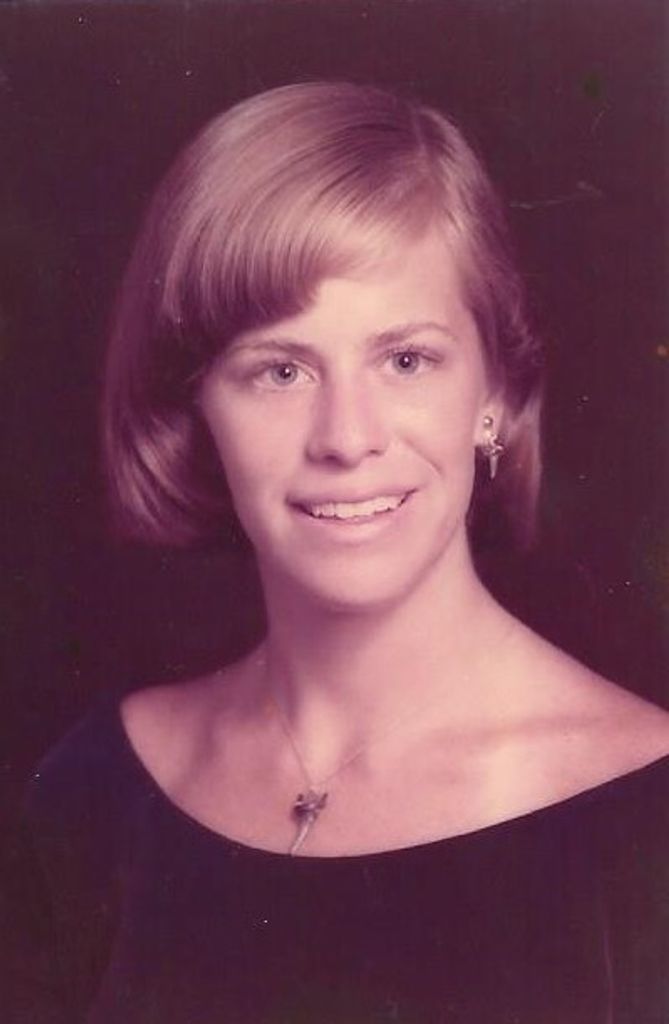Lisa Rogers