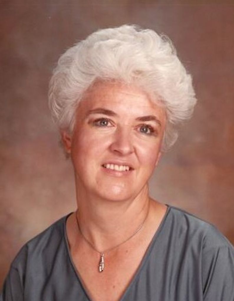 Nadine Bolliger