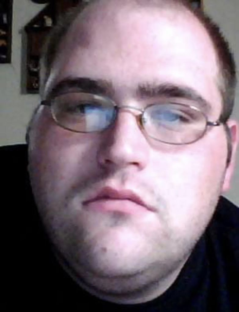 Richard Dozier Profile Photo