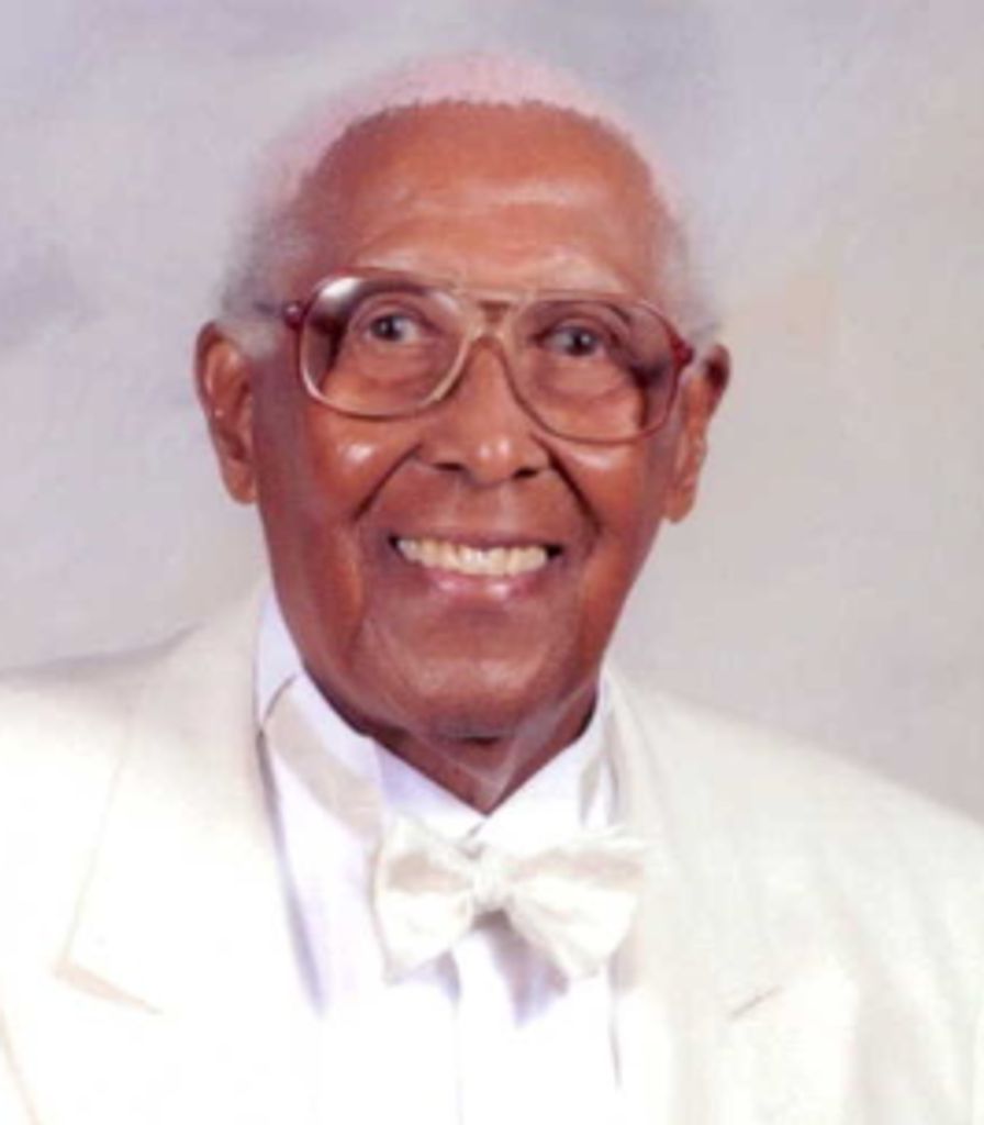 Harold A. Cherry Profile Photo
