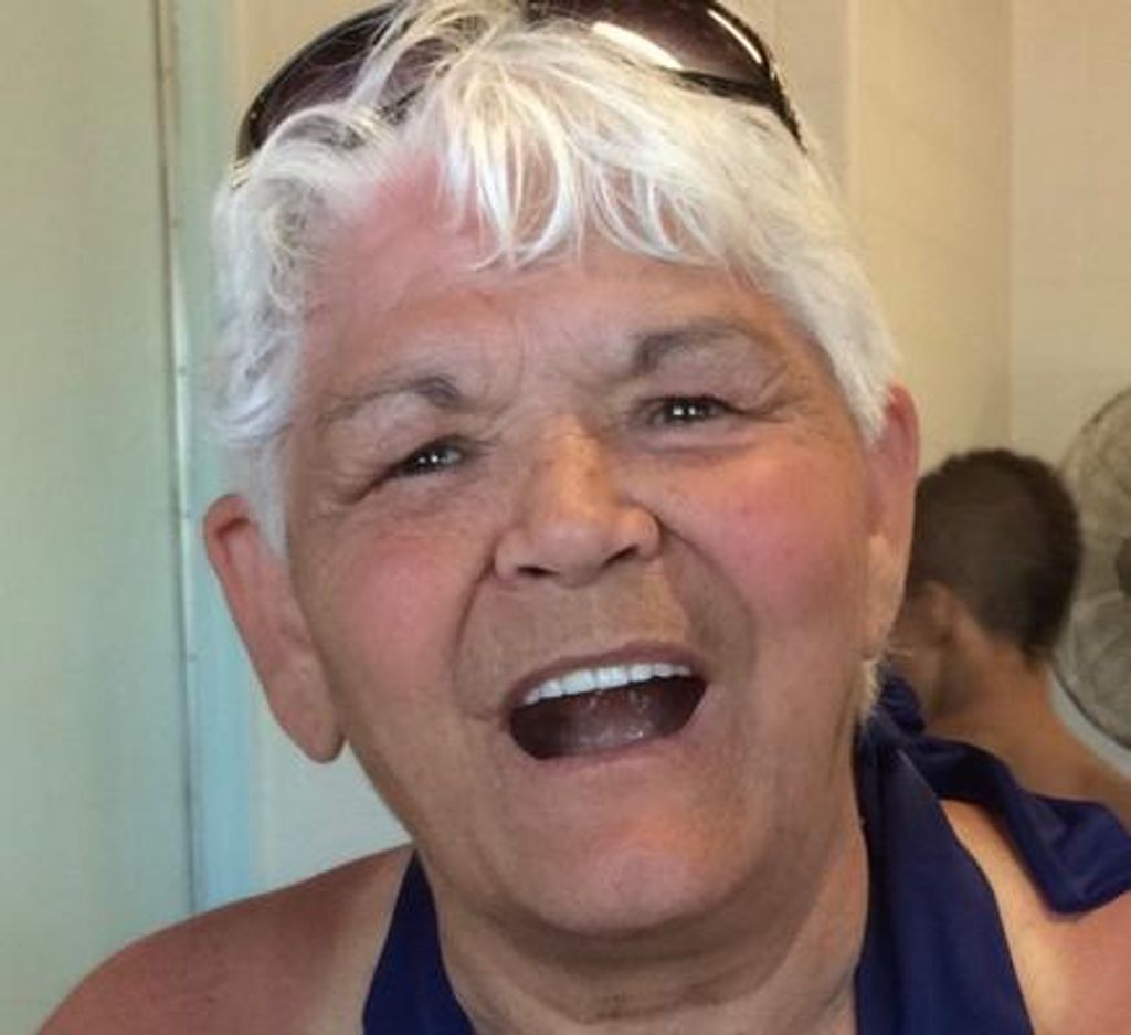 Lori Ann Parker Profile Photo