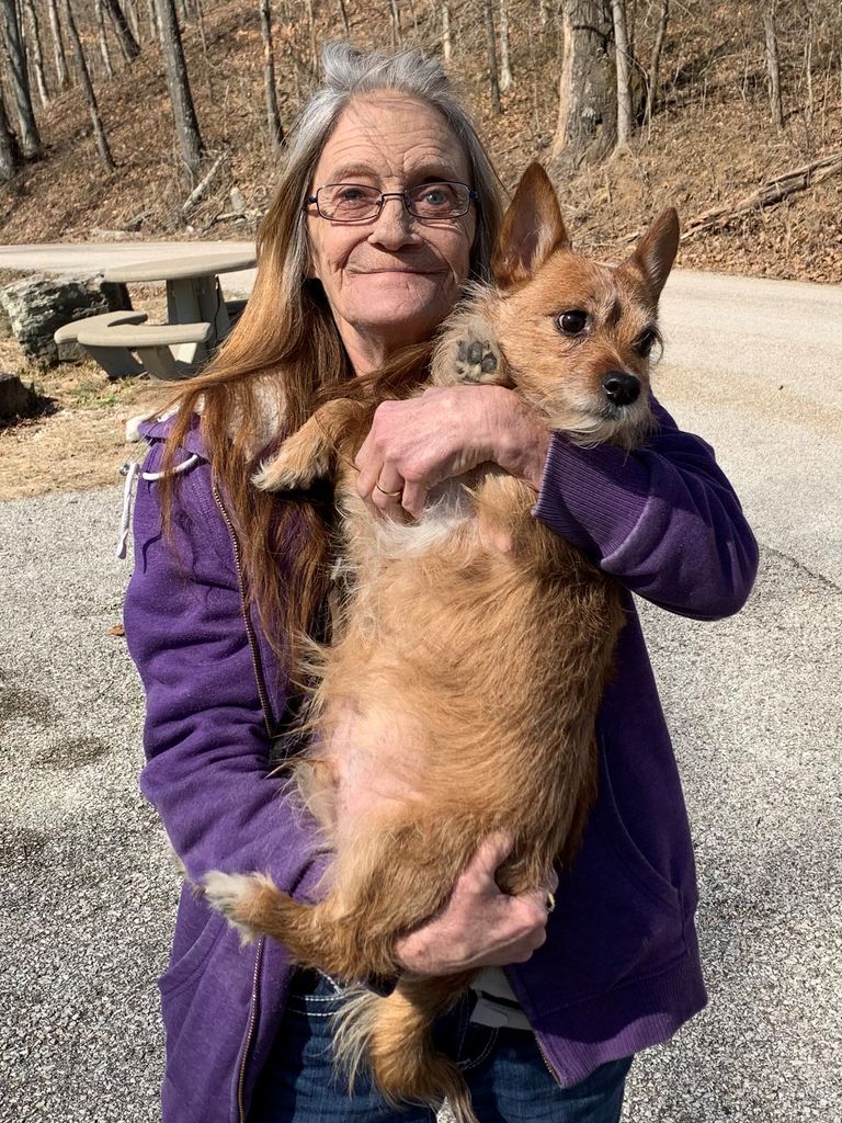 Sandra K. Blaylock Profile Photo