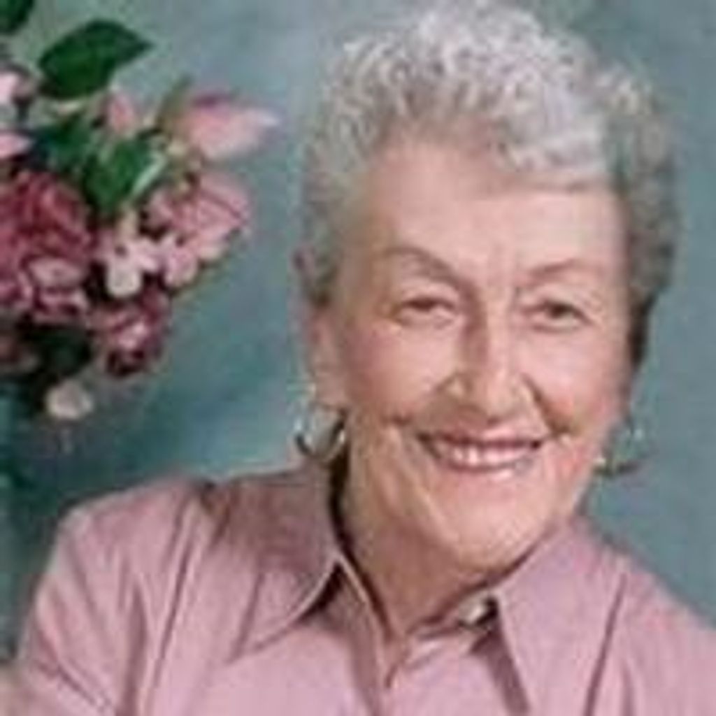 Margaret  W. Bettinelli