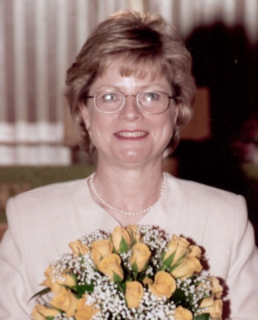 Janice Littlepage