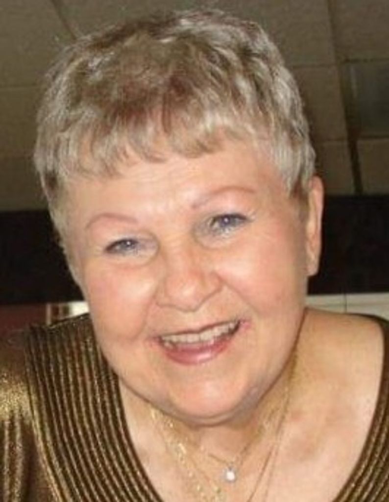 Wennell Baker