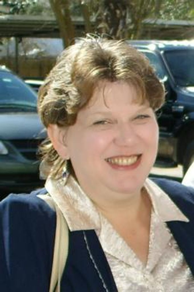 Micki Lynne Holstein