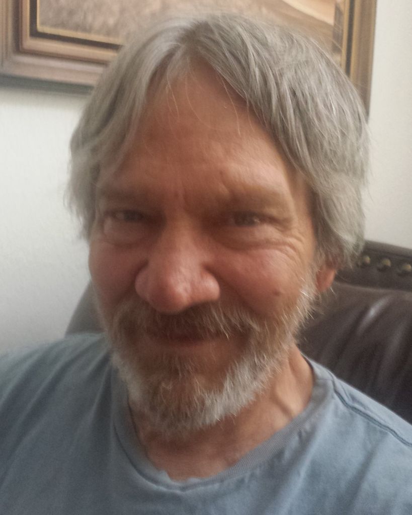 Paul Dennis Witherbee Profile Photo