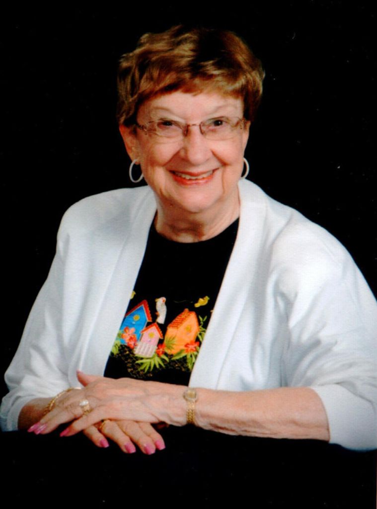 Shirley A. (Bittinger)  Beehler Profile Photo