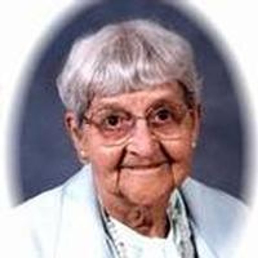 Harriet Elizabeth Banning Eller