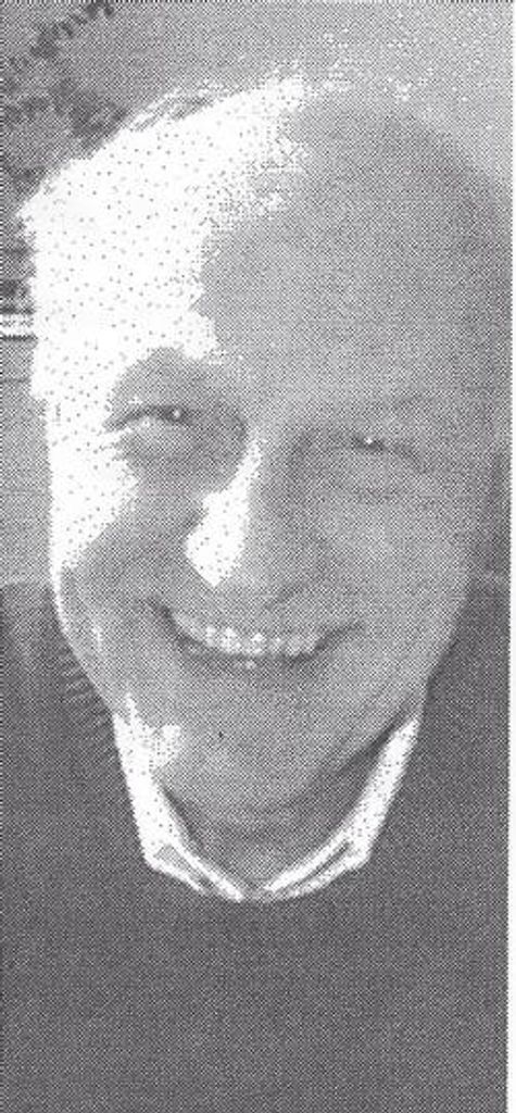 Alfred T. Boardley Jr. Profile Photo
