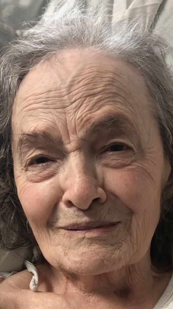 Carolyn Faye Depriest Profile Photo