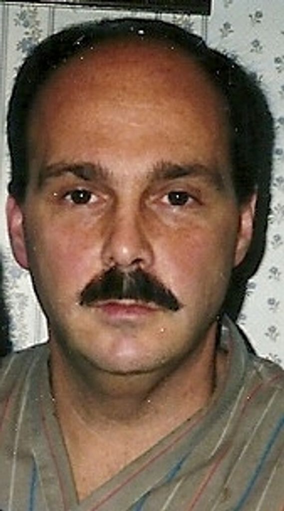 Peter Formato