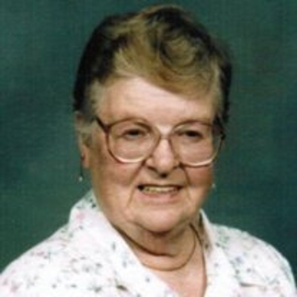 Mary Alice Schmidt Profile Photo