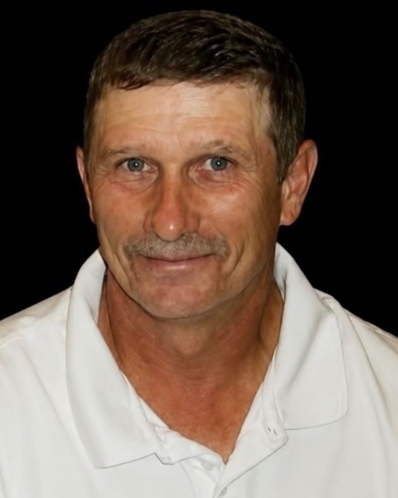 Earl D McPeak Profile Photo