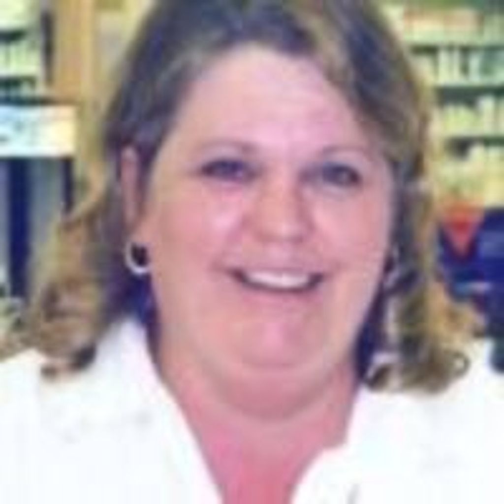Sherry L Rivers