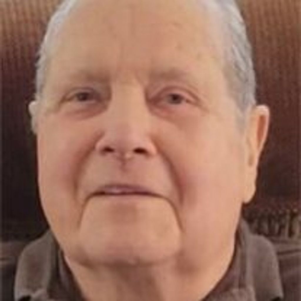 Werner Buchmeier