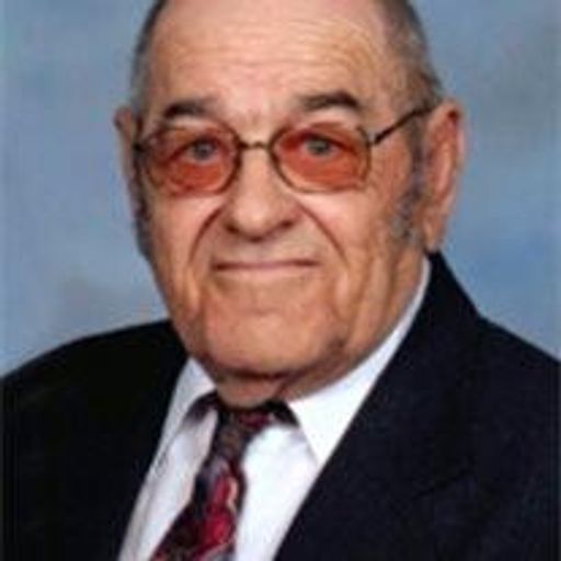 Darrell "Barky"  Bauerkemper Profile Photo