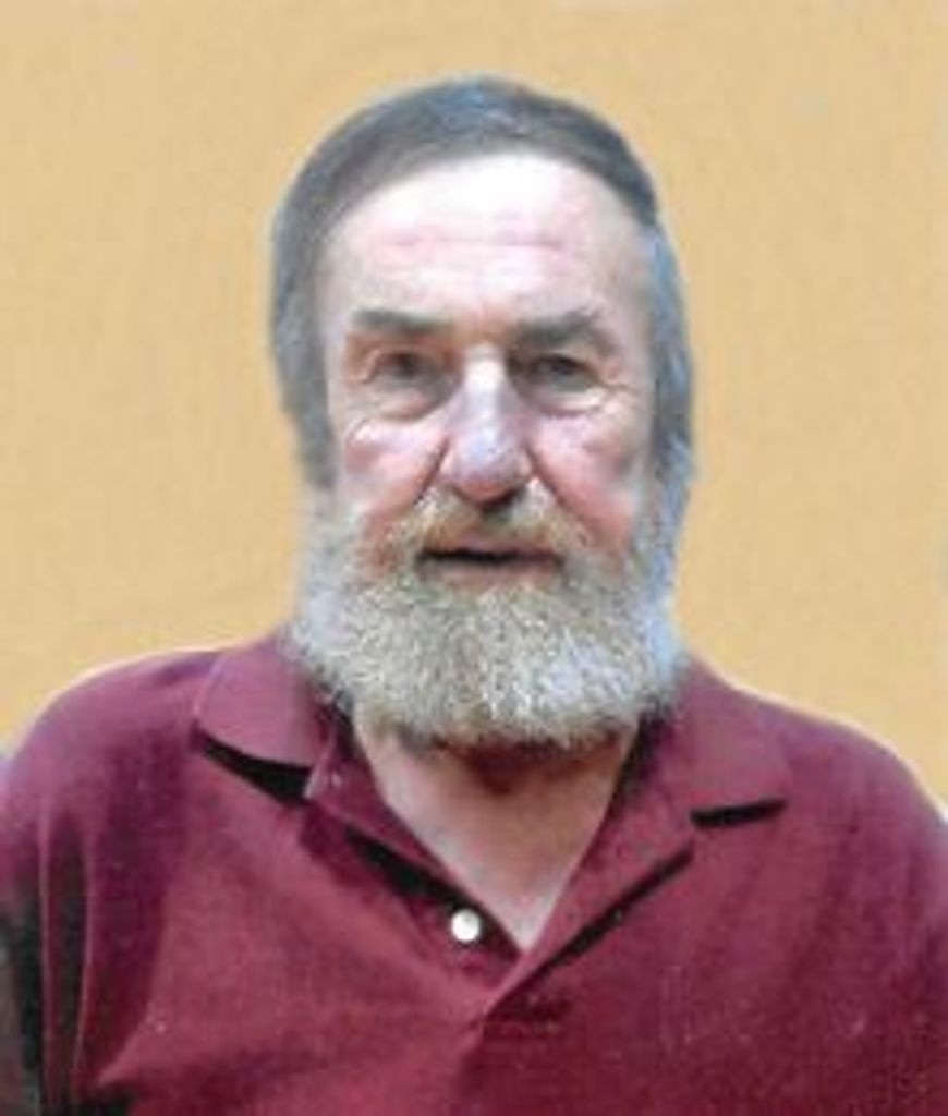 Junior Lingerfelt Profile Photo