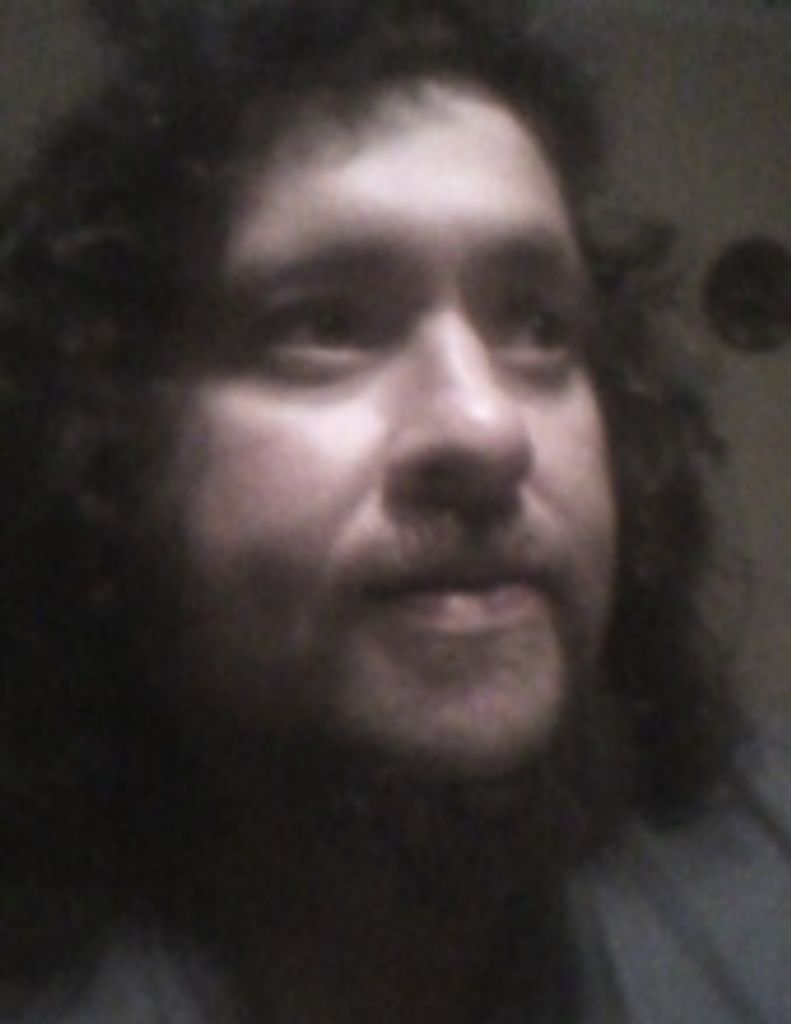 Hubert Clark,  Jr.