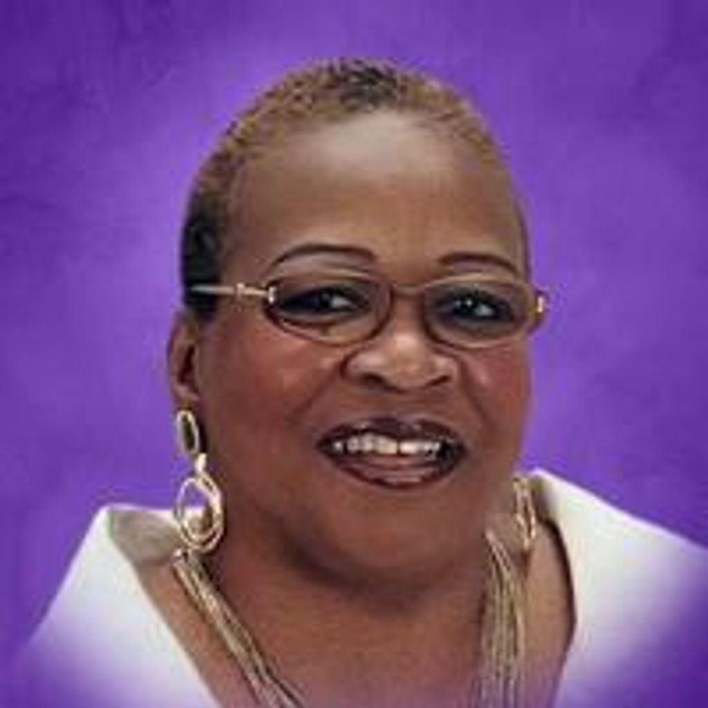 Elizabeth B. Mccallum Profile Photo