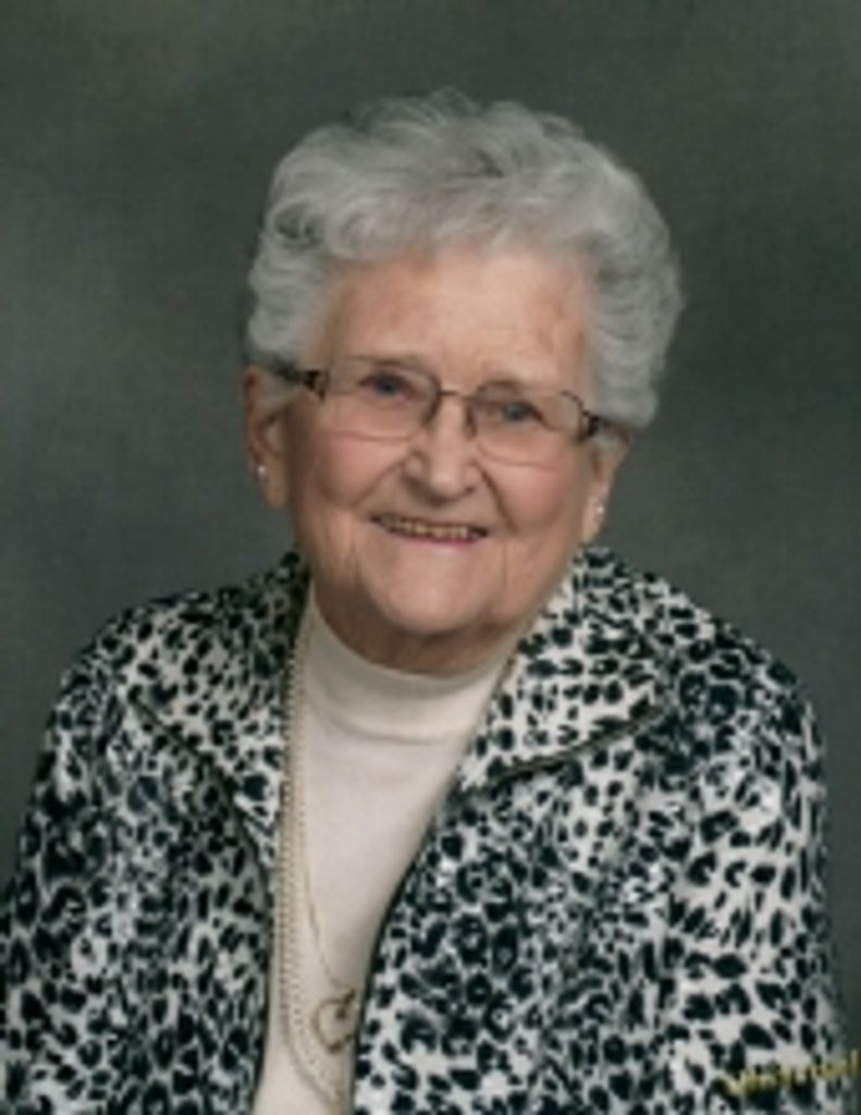 Marian  M. Frandrup Profile Photo