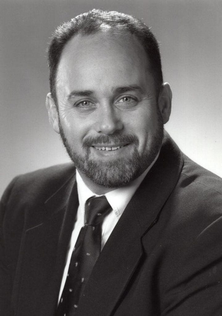 James W. Deene