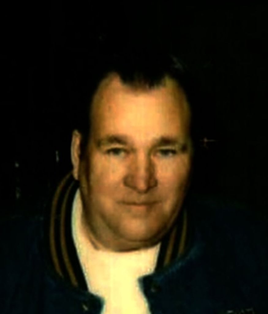 Louie Wilkins