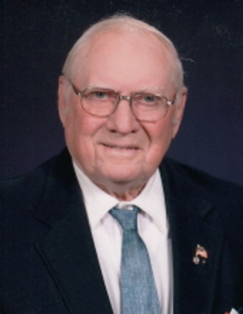 Leo Bartosh Profile Photo