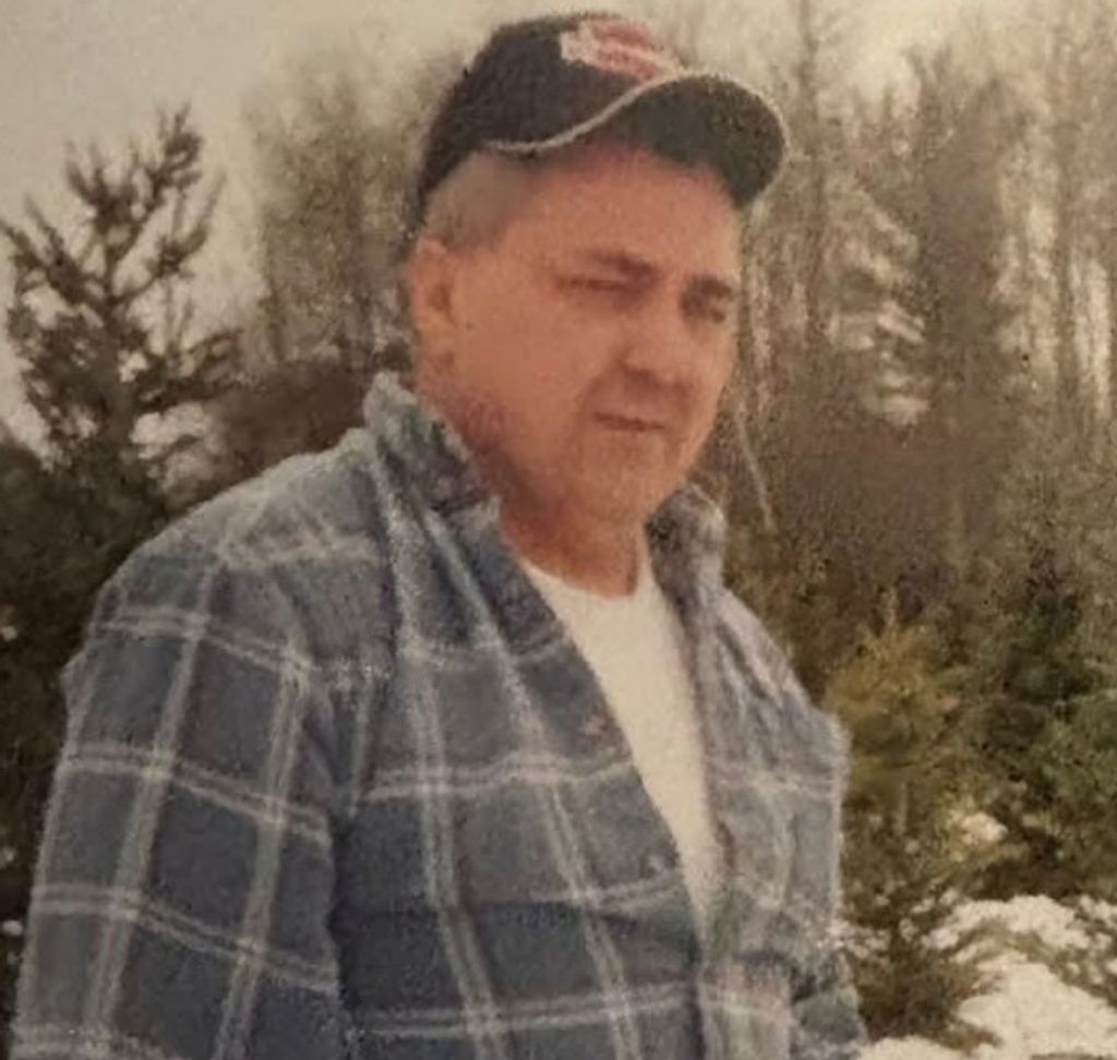 Timothy J Martin Sr. Profile Photo