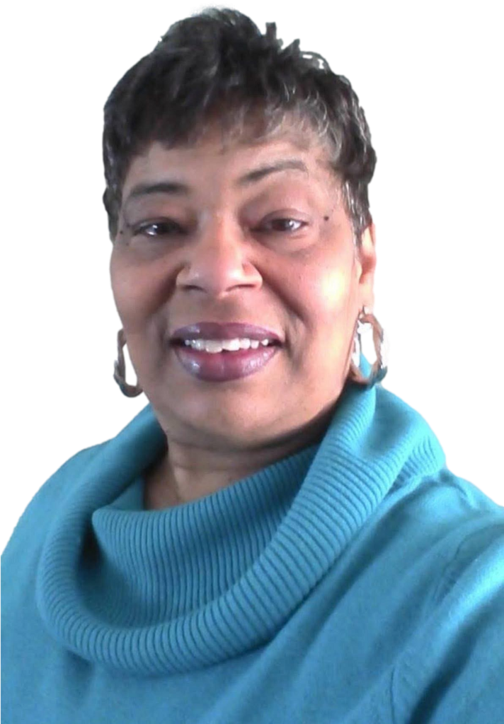 Cheryl Jackson Profile Photo